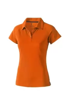 Image of Ottawa Short Sleeve Polo