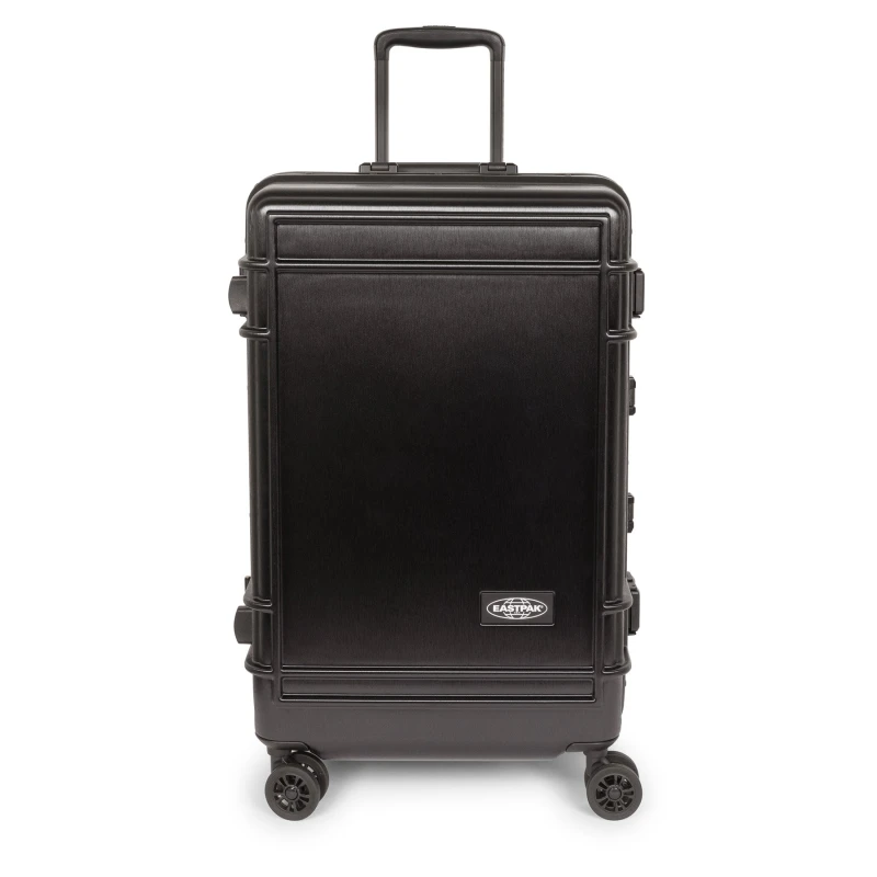 Image of Eastpak Resist'r Case L, 100% Polycarbonate