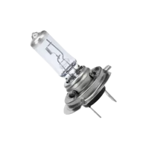 Image of OSRAM Light Bulbs 64185 Bulb, headlight