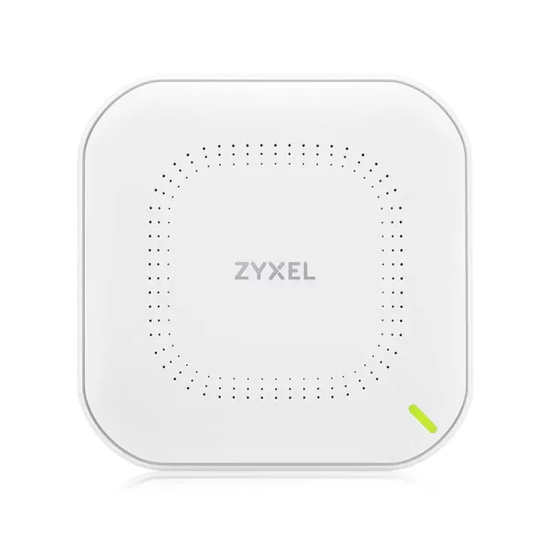 Image of Zyxel NWA90AXPRO-EU0102F