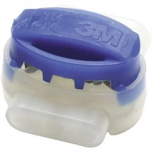 Image of GARDENA 4089 Connector 6 Piece set Suitable for (chainsaws): Gardena