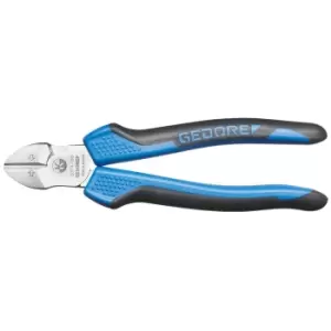 Image of Gedore Side cutter 180 mm