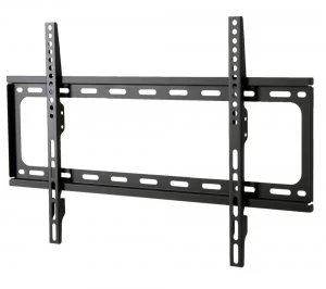 Image of Ttap TTD604F Fixed TV Bracket