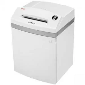 Image of Intimus 45 SP2 4mm Strip Cut Shredder278102 58027EZ