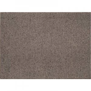 Image of NOCH 60314 H0 Cobblestone pavement (L x W) 155mm x 210 mm