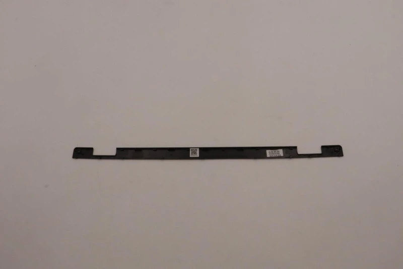 Image of Lenovo COVER STRIP YG BK L13 Fenrir