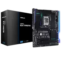 Image of Asrock Z690 Extreme - Intel Z690 DDR4 ATX Motherboard