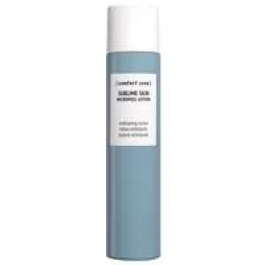 Image of Comfort Zone Sublime Skin Micropeel Lotion 100ml