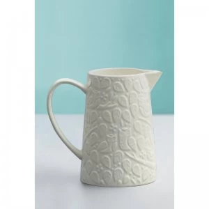 Image of Mason Cash In The Forest 1 Litre Pitcher