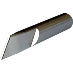 Image of Weller WLTK4IR30 Soldering tip Knife-tip 45° Tip size 4mm Content 3 pc(s)
