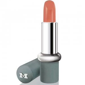 Image of Mavala Lipstick - Cherry Blossom