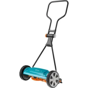 Image of Gardena 400 Classic 04018-20 Hand Cylinder Lawnmower