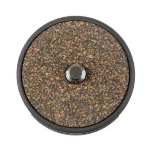 Image of Quick Release 6125 3/8" For 700DX/BH800