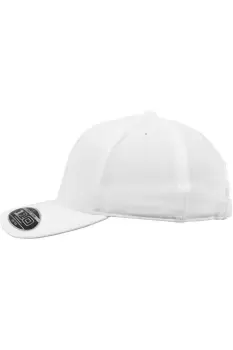 Image of Cool and Dry Mini Pique Cap