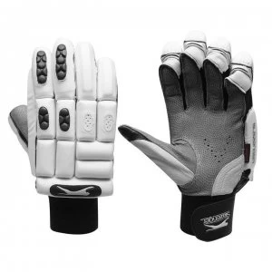 Image of Slazenger Pro Tour Batting Gloves Mens
