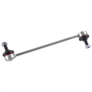 Image of Rod/Strut Stabiliser Link Prokit 27524 by Febi Bilstein Front Axle Left/Right