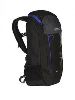 Image of Regatta Blackfll Iii Nano Rucksack