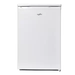 Image of Statesman U355W 55cm Under Counter Freezer