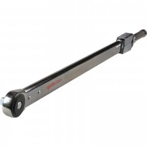 Image of Norbar 3/4" Drive Torque Wrench 3/4" 300Nm - 1000Nm