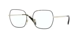 Image of Vogue Eyewear Eyeglasses VO4181B 5078