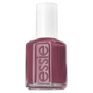 Image of Essie Nail Colour 42 Angora Cardi 13.5ml Purple