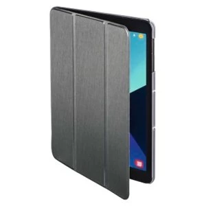 Image of Hama Samsung Galaxy Tab S3 9.7 Fold Clear Case Cover