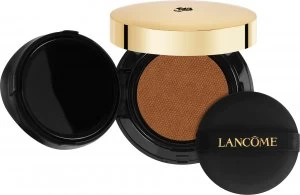 Image of Lancome Teint Idole Ultra Cushion Foundation SPF18 13g 06 - Beige Moka