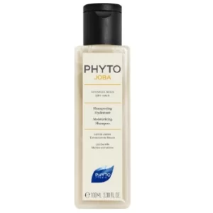 Image of Phyto Phytojoba Shampoo 100ml