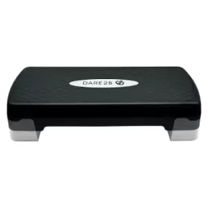 Image of Aerobics Step