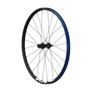 Image of Shimano WH-MT500 29er R 00 - Black