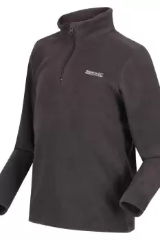 Image of Half-Zip 'Hot Shot II' Outdoor Fleece