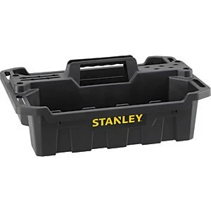 Image of Stanley STST1-72359 Open Tote Tray