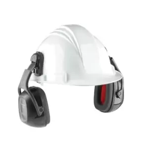 Image of VS120D EMEA VERISHIELD DIEL MUFF EAR Defender