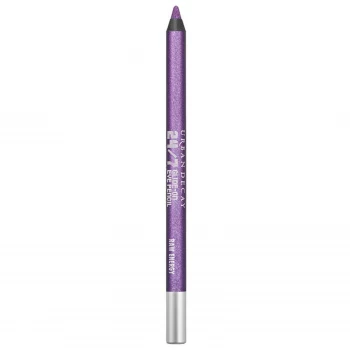 Image of Urban Decay Stoned 24/7 Eye Pencil 1.14ml (Various Shades) - Raw Energy