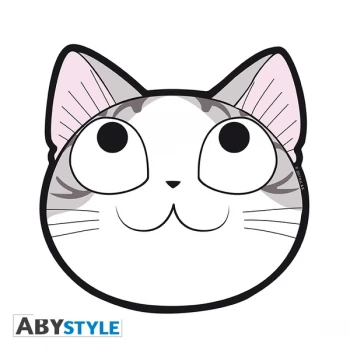 Image of Chi - Chi Mouse Mat