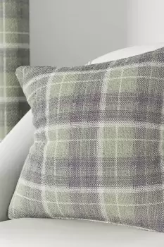 Image of 'Harriet' Woven Cushion