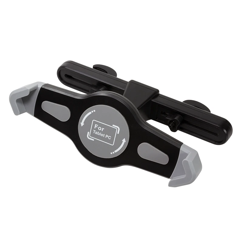 Image of LogiLink AA0121 holder Passive holder Tablet/UMPC Black