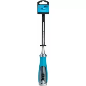 Image of Ox Pro Heavy Duty Wood Chisel - 6mm