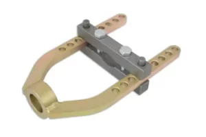 Image of Laser Tools 4719 CV Joint Puller