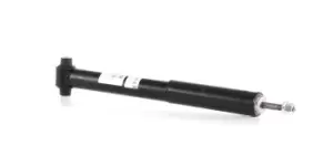 Image of SACHS Shock absorber RENAULT,VOLVO 317 350 30639513,31201452 Shocks,Shock absorbers,Suspension shocks