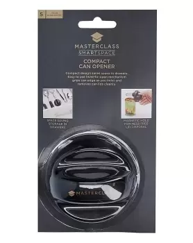 Image of Master Class Compact Can Opener