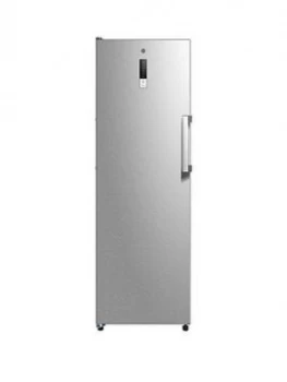 Image of Hoover HFF1862 271L Frost Free Freestanding Freezer
