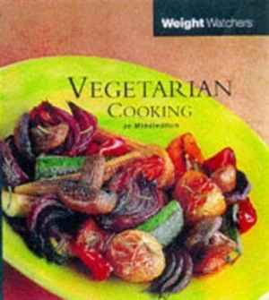 Image of Vegetarian Cooking by Sue Ashworth Paperback