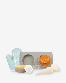 Image of Great British Bake Off Pastry Week