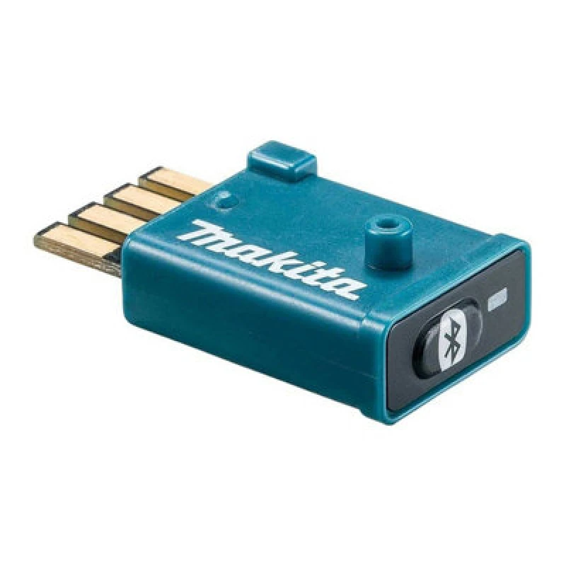 Image of Makita Wireless AWS Bluetooth Chip 198900-7
