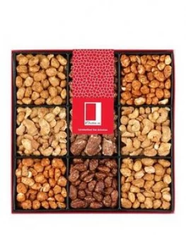 Image of Farhi Luxury Caramelised Nut Mix