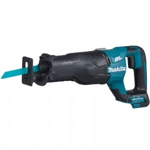 Image of Makita DJR187 18v Cordless LXT Brushless Reciprocating Saw No Batteries No Charger No Case