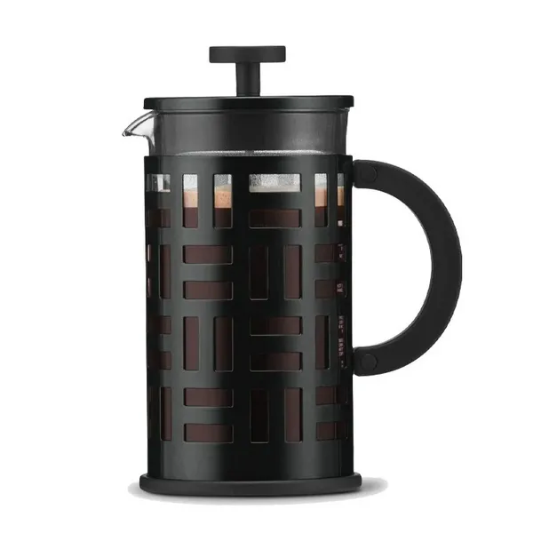 Image of Bodum Eileen 1L French Press Coffee Maker