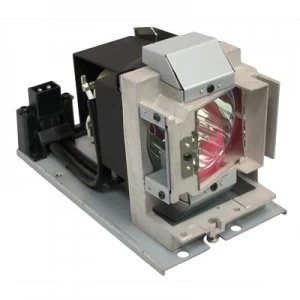 Image of Infocus Replacement Lamp for IN8606HD