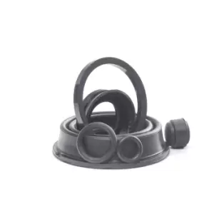 Image of QUICK BRAKE Brake Caliper Repair Kit 114-0120 Caliper Repair Kit,Brake Caliper Rebuild Kit HONDA,MINI,CIVIC IX (FK),CIVIC IX Tourer (FK)